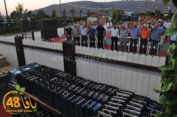 7era2 kofr kanna (30).JPG